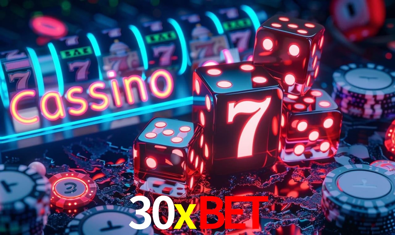 Statistics 30xbet
