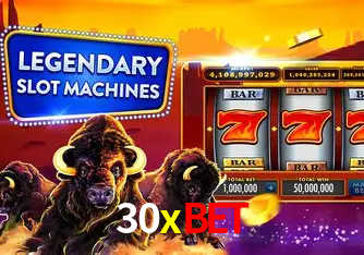 A Revolução dos Aplicativos de Jogos no 30xbet