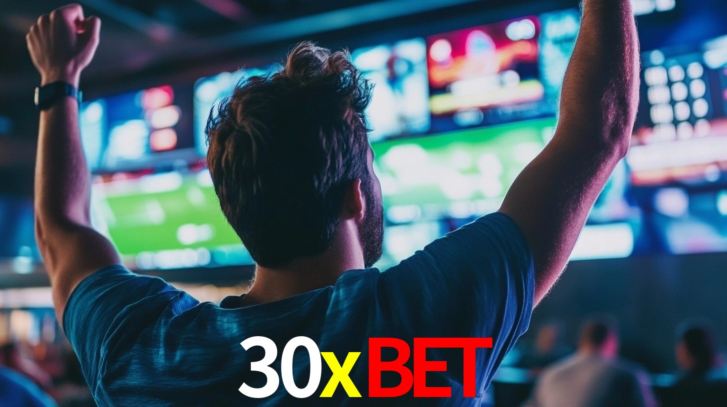 30xbet: Seu Cassino Premiado com Pagamentos Rápidos