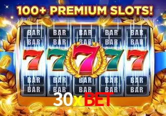 Descubra a Essência do 30xbet: Nossa História e Compromissos