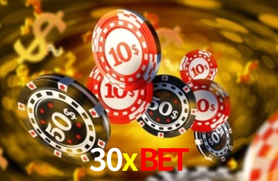 Experiência VIP 30xbet
