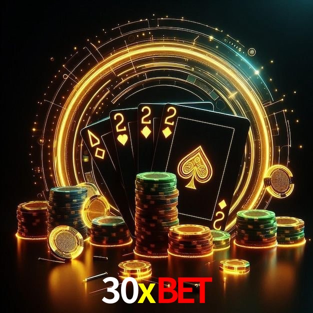 Estatísticas 30xbet