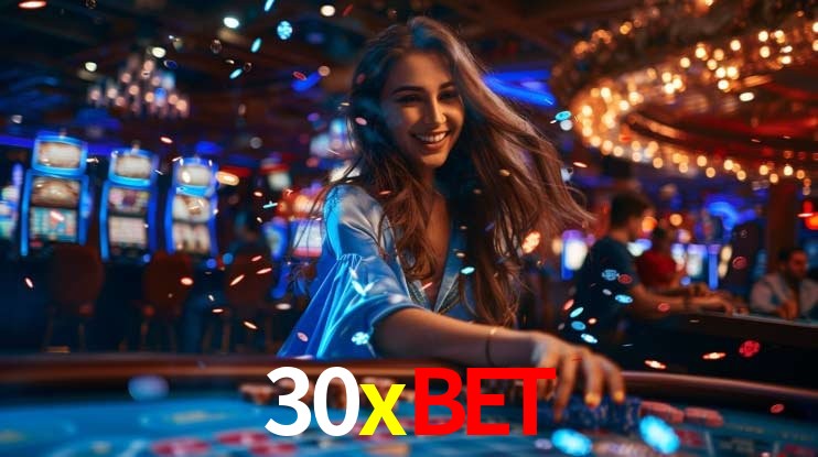 Statistics 30xbet