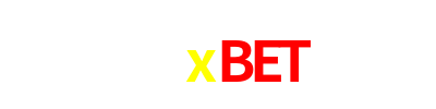 30xbet