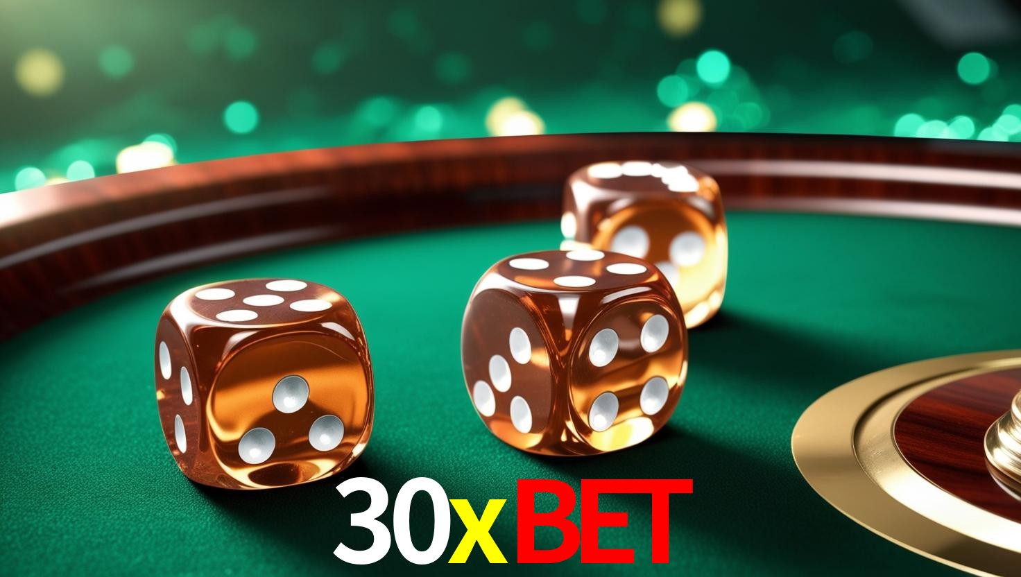 30XBET