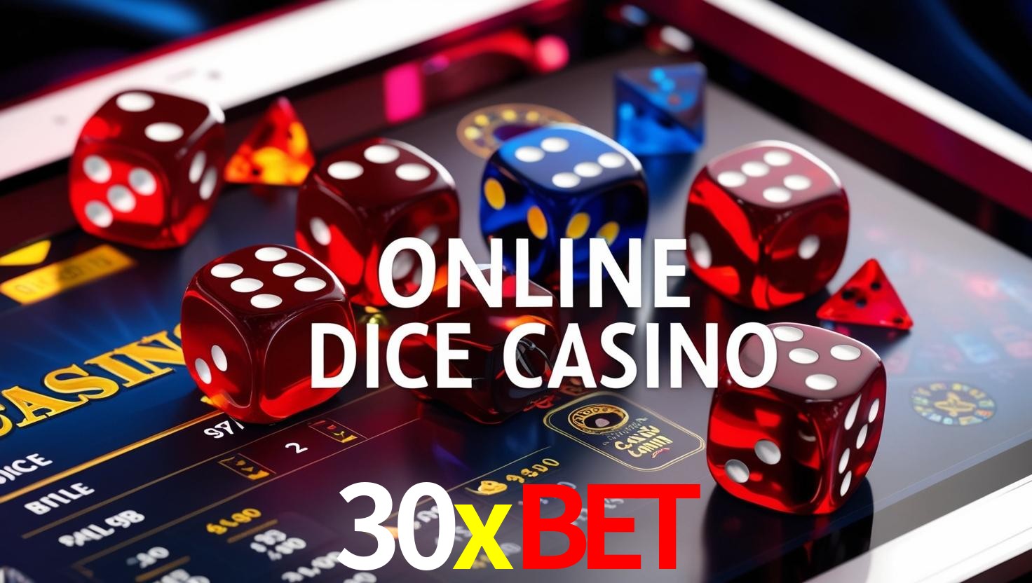 30XBET