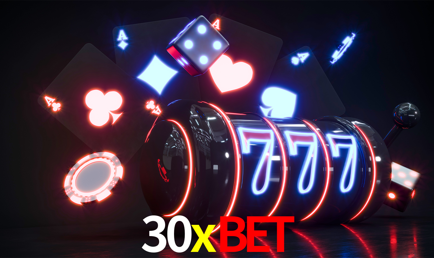 30XBET