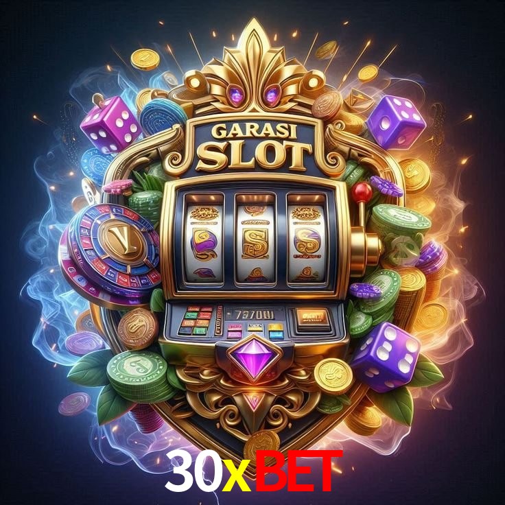 Especiais de Fim de Semana 30xbet