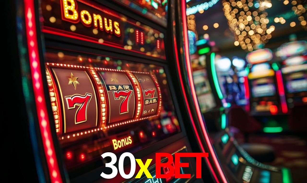 30xbet