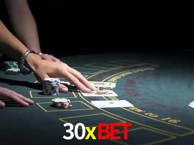 Coleção Premium de Slots 30xbet - NetEnt, Pragmatic Play, Evolution