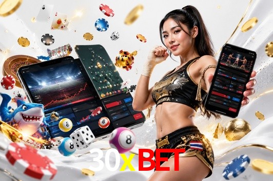 Flash Promotion 30xbet