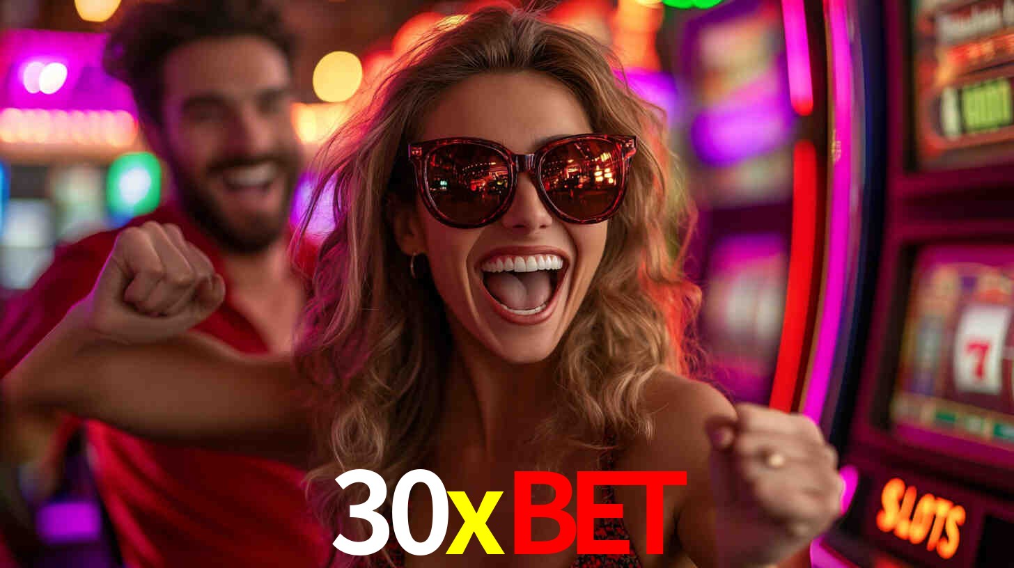 Descubra o Programa VIP da 30xbet: Vantagens Exclusivas para Jogadores