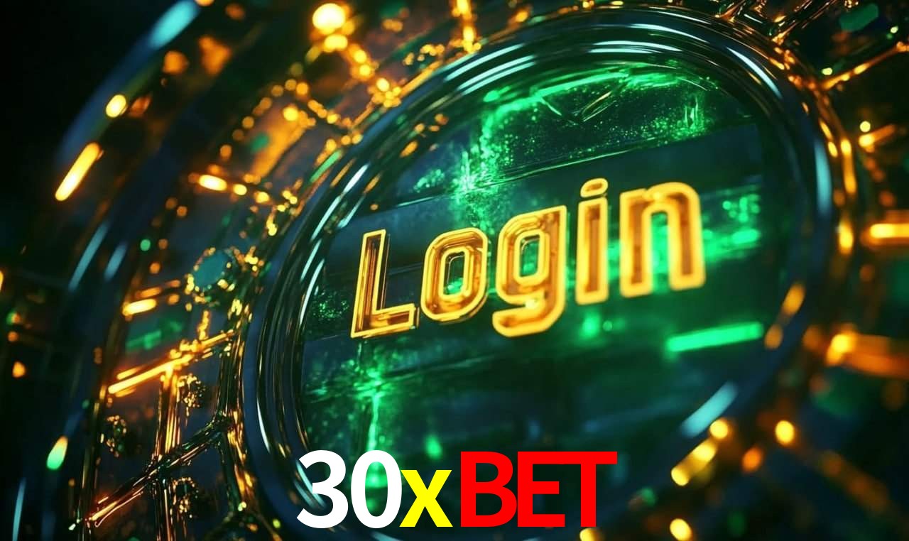 Processo de Download do App 30xbet - Passo a Passo Simples