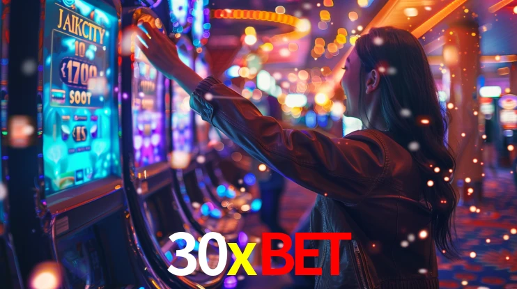 30xbet