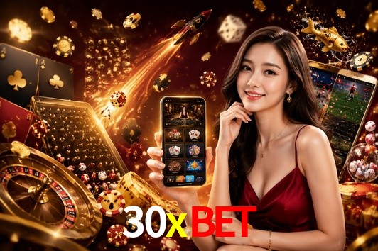 Platform Technology 30xbet