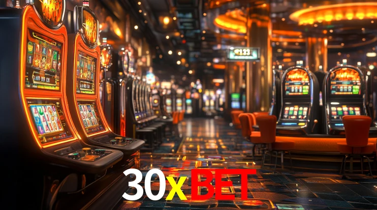 30xbet