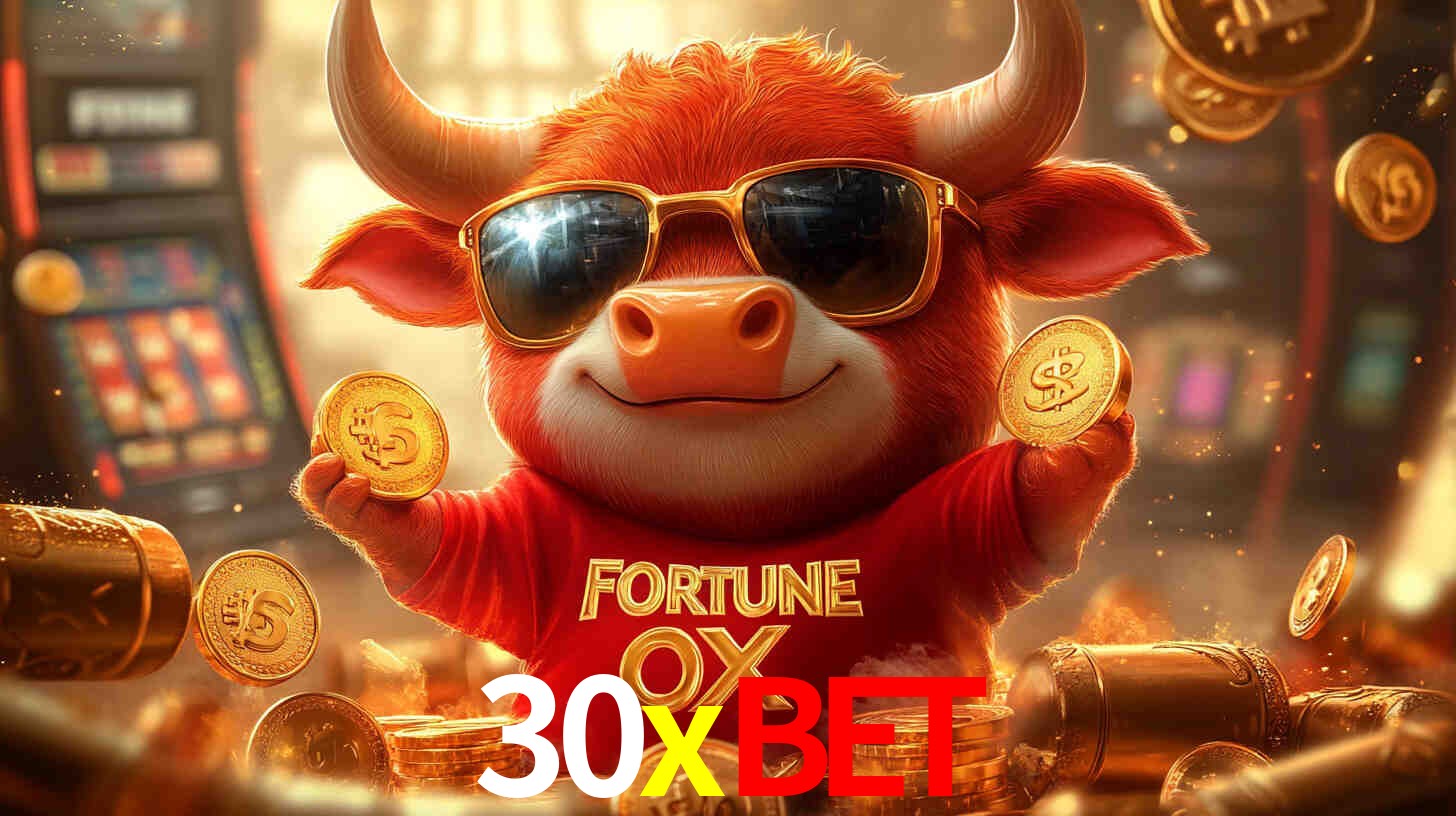 30xbet: Jogue Crash e Experimente Alta Recompensa Instantânea
