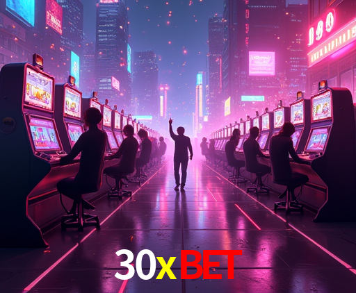 Jogo Spaceman 30xbet