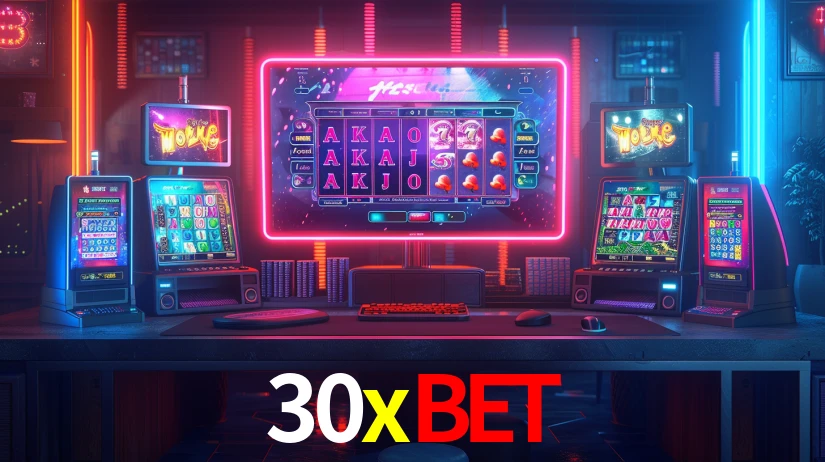 30xbet