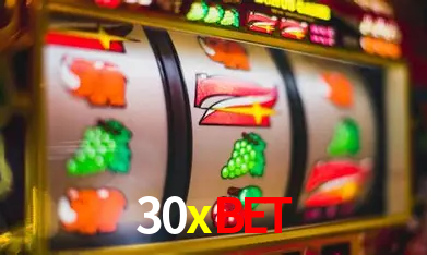 Descubra o Programa VIP da 30xbet: Vantagens Exclusivas para Jogadores