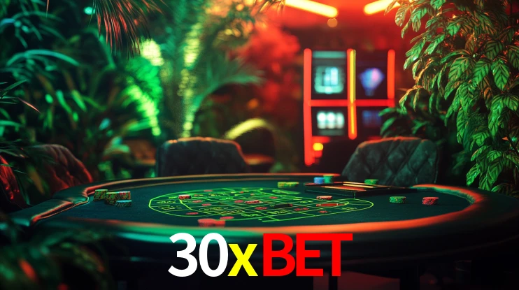 Tournaments 30xbet