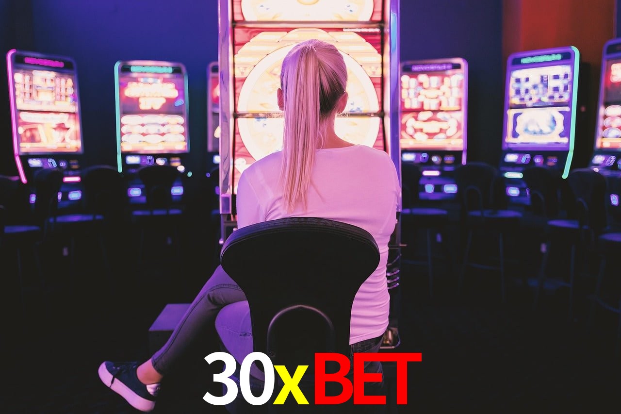 Games Directory 30xbet