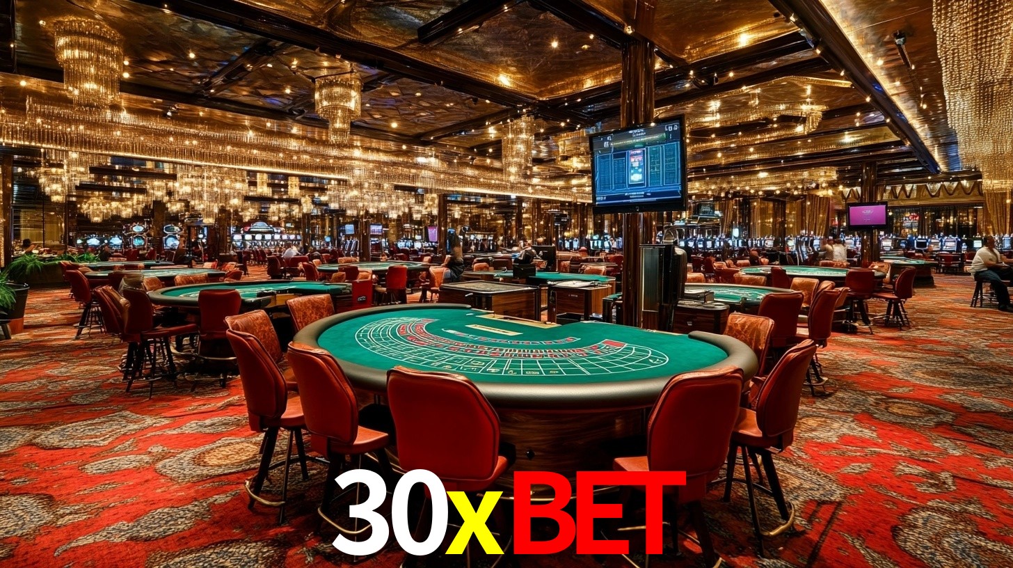 30xbet