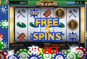 Desvendando o Mundo dos Jogos Virtuais na 30xbet