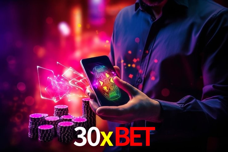 Estatísticas Crash Games 30xbet