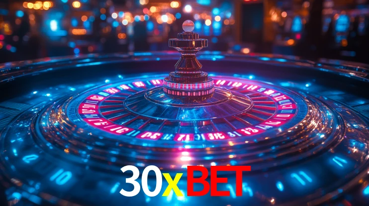 30xbet