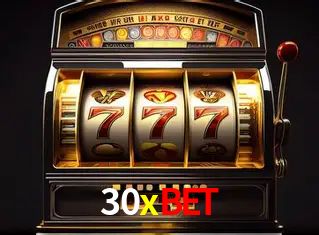A Revolução dos Aplicativos de Jogos no 30xbet