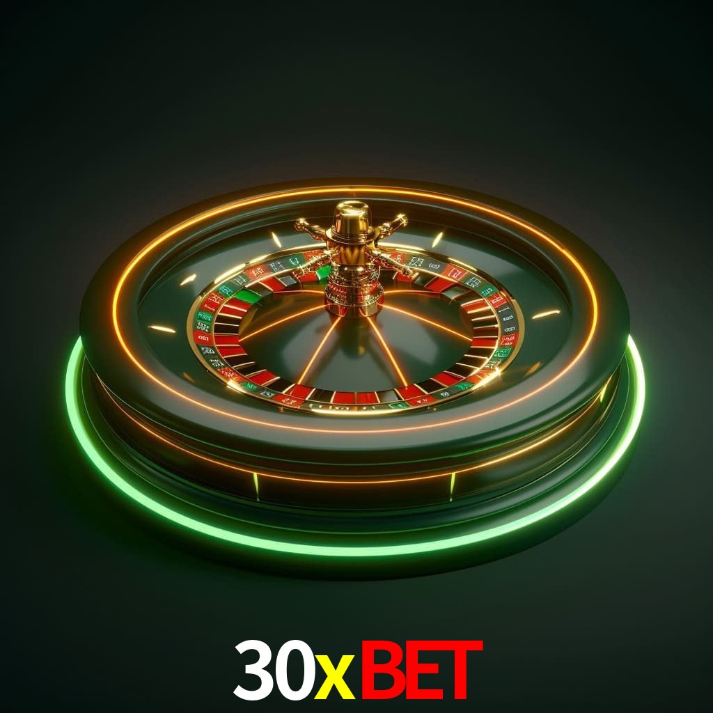Guia visual quadrado da instalação APK 30xbet