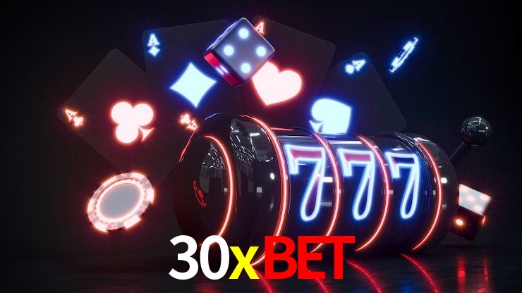 Basketball Betting 30xbet