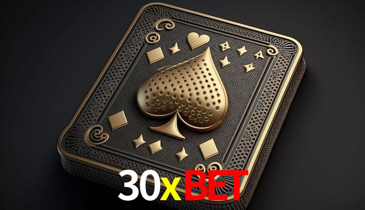 Diretório de Jogos 30xbet