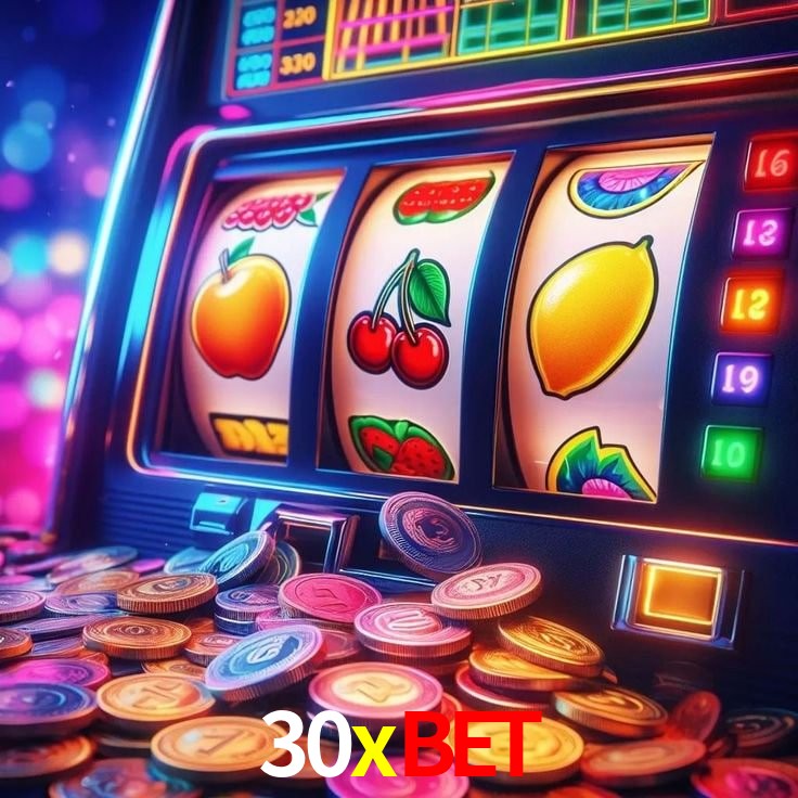 Avaliações dos Jogadores 30xbet