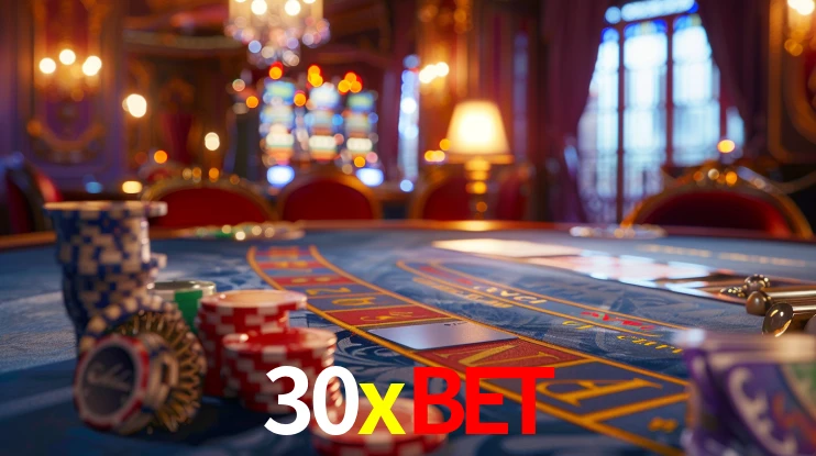 API Integration 30xbet