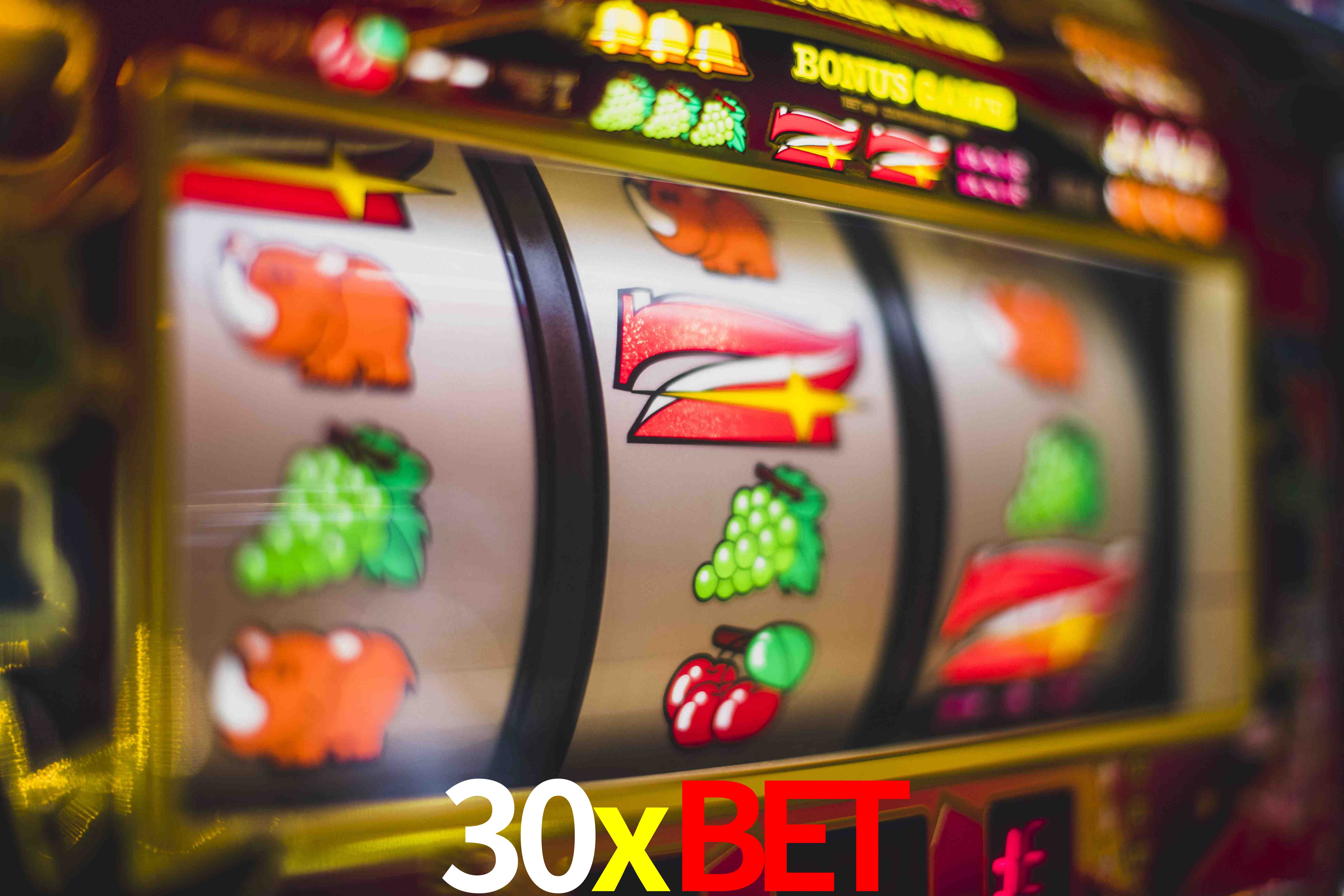 Crash Games Statistics 30xbet