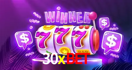 Descubra a Essência do 30xbet: Nossa História e Compromissos