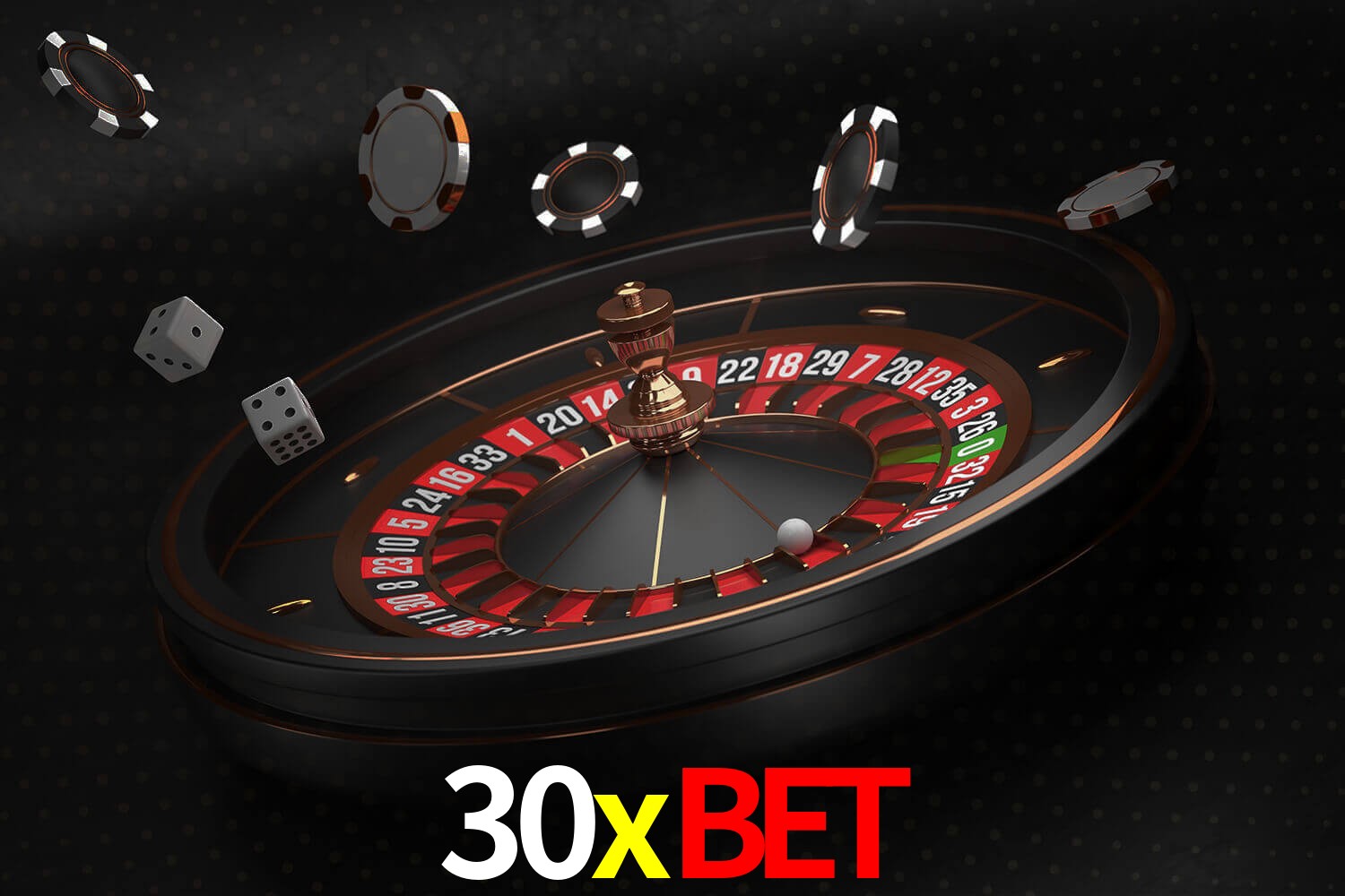 30xbet.com