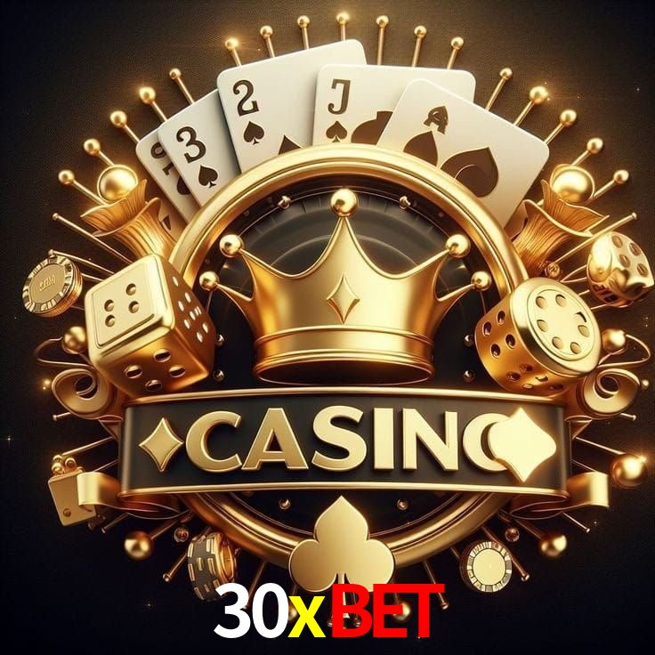 Provedores de Jogos 30xbet