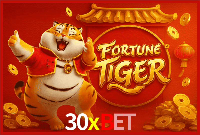 Bônus Diários 30xbet