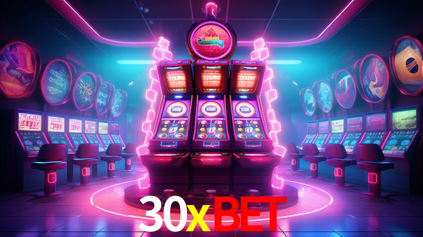 30xbet,30xbet.com