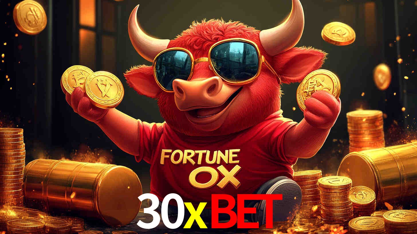 A Popularidade dos Caça-Níqueis no 30xbet