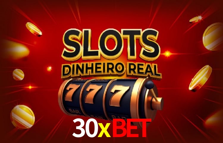 Categorias de Jogos - Slots, Mesa, Ao Vivo, Jackpots