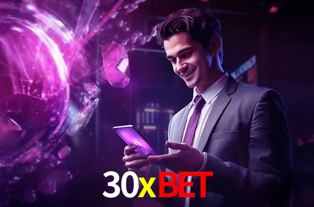 Sports Statistics 30xbet