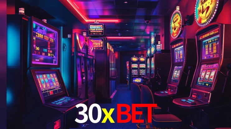 30xbet,30xbet.com