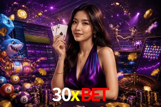 Blackjack Table 30xbet