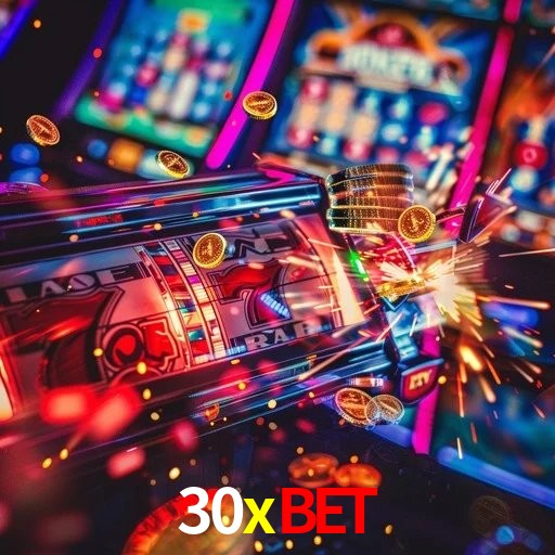 Jogo Aviator 30xbet