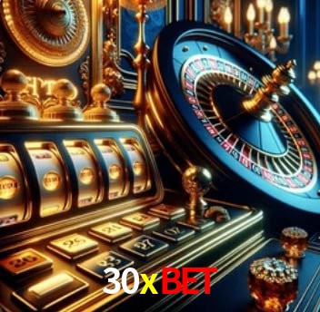 Apostas de Basquete 30xbet