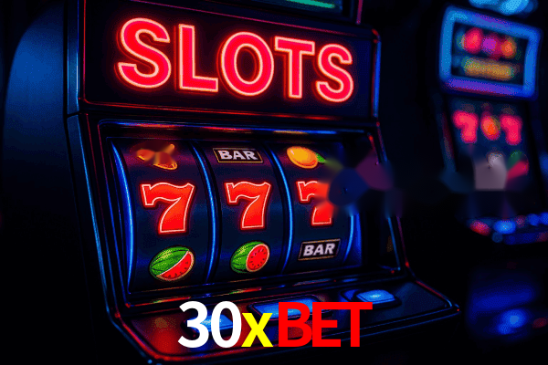 Guia visual de operação PIX no 30xbet